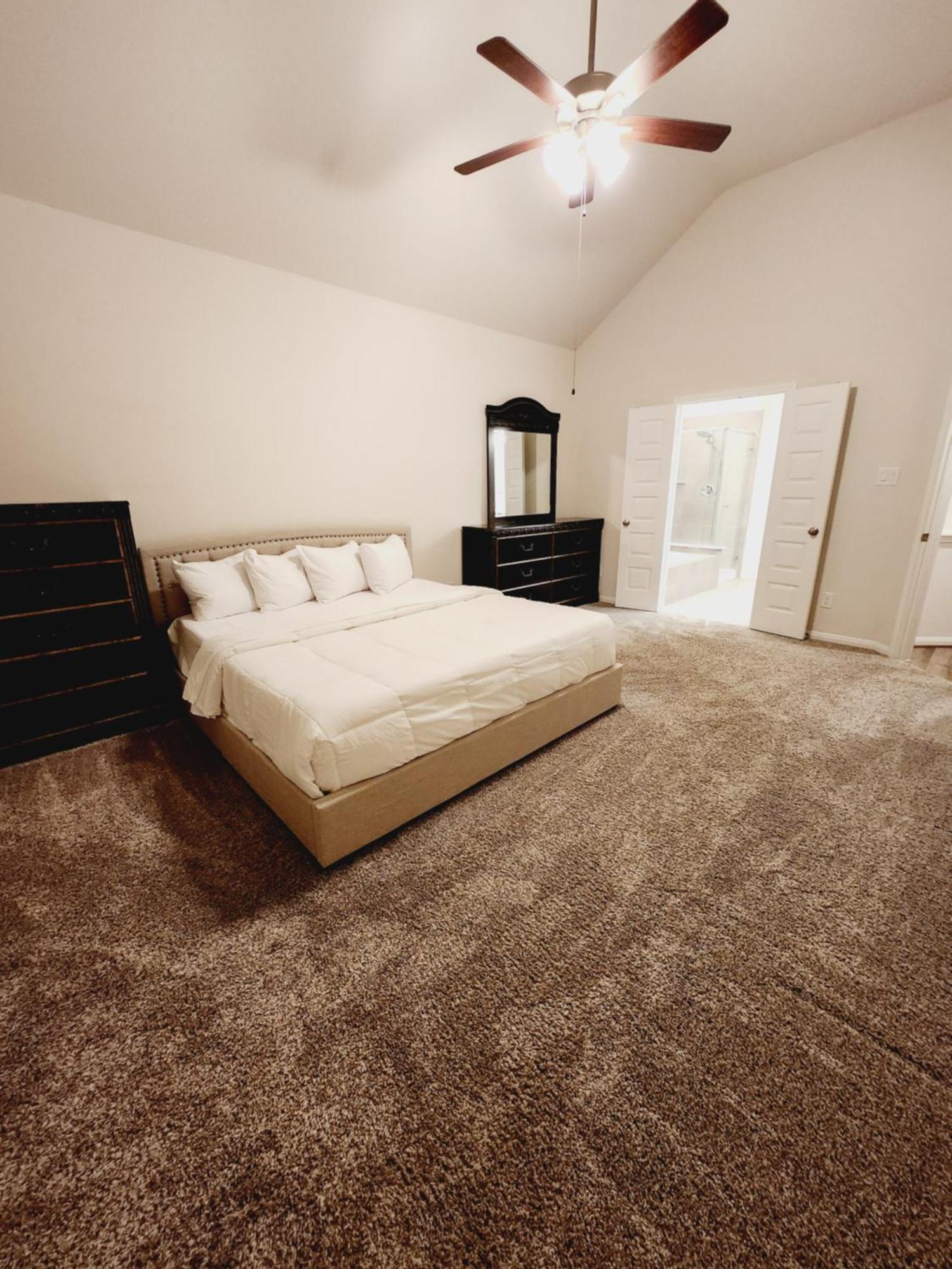 Missouri City Houston Sugarland Luxurious Shella Home Exterior photo
