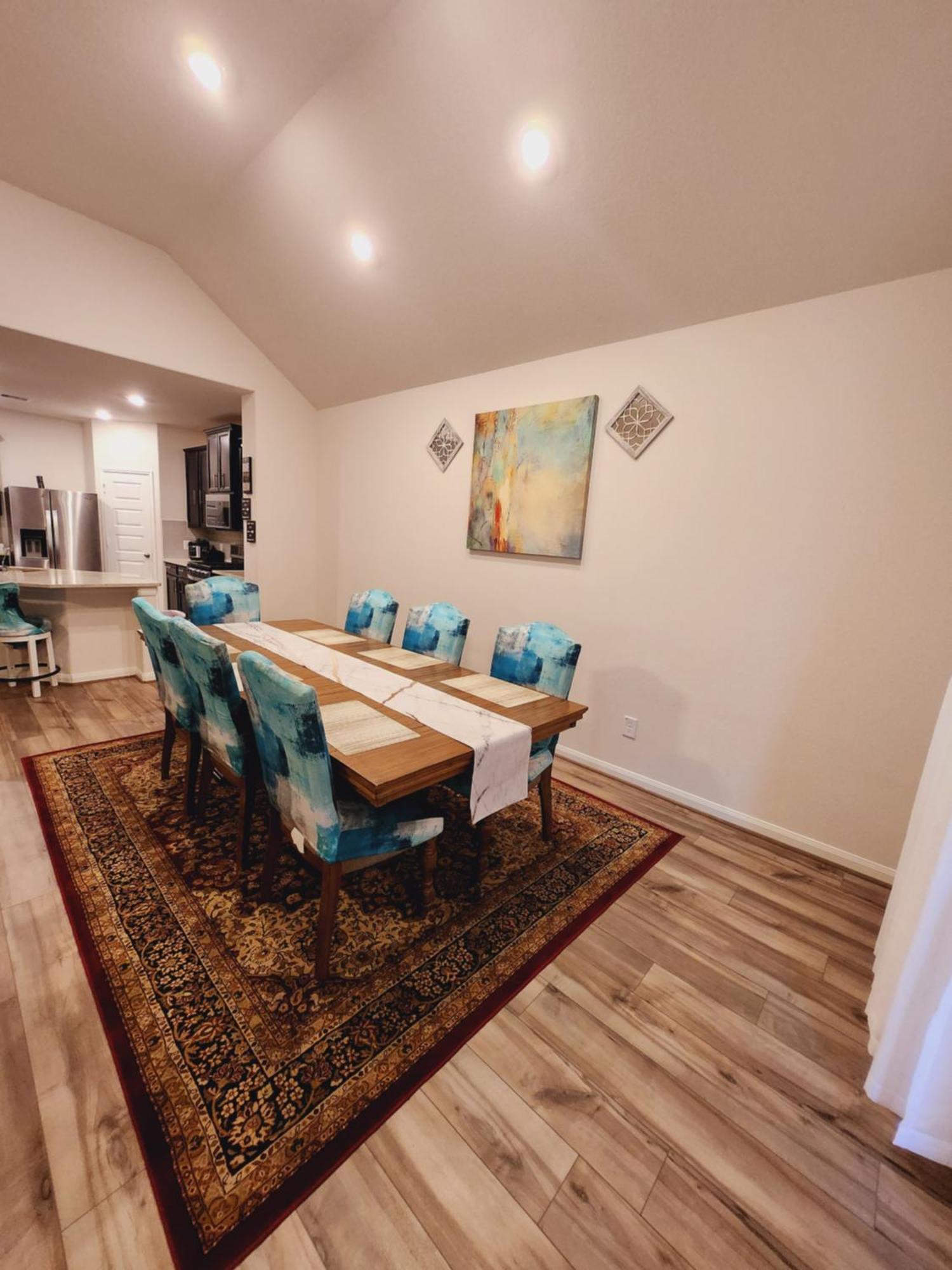 Missouri City Houston Sugarland Luxurious Shella Home Exterior photo